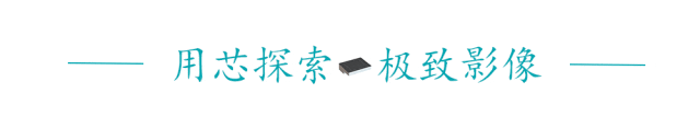 公众号首图.gif